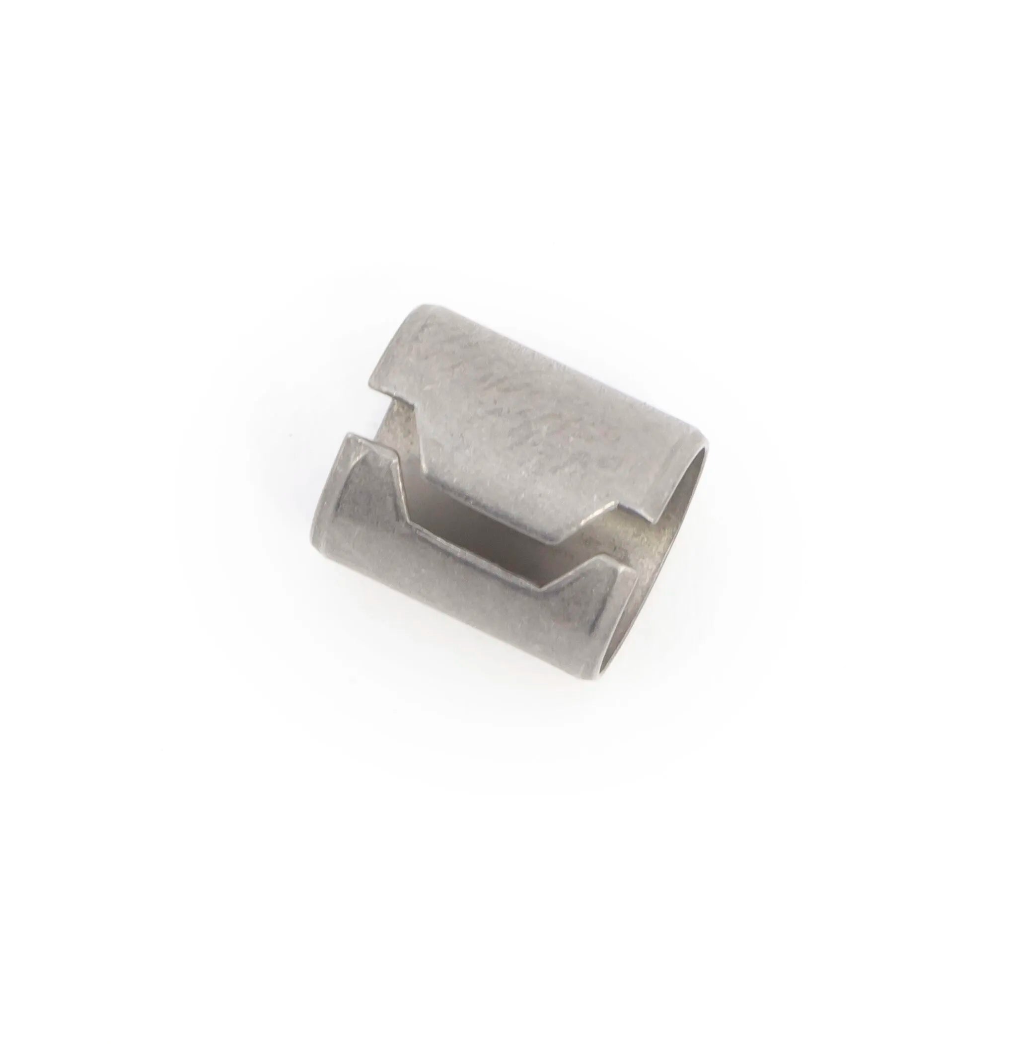 S&s Cycle Dowel Pin .430" X .499" For Crankcase