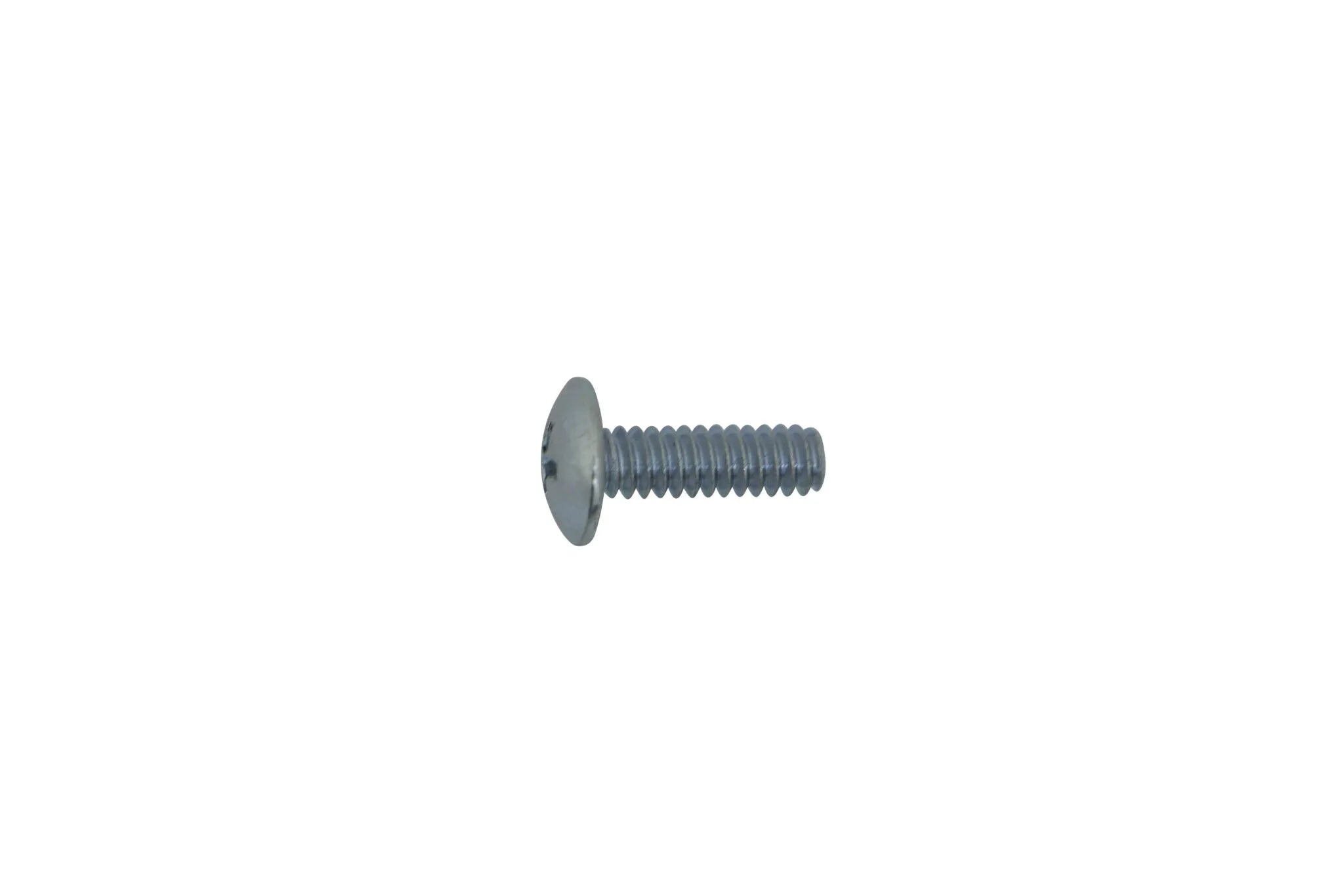 Moose Offroad Four Wheel 3/8" Machine Screw for Spot Sprayers