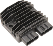 Moose Offroad Regulator Rectifier For Honda