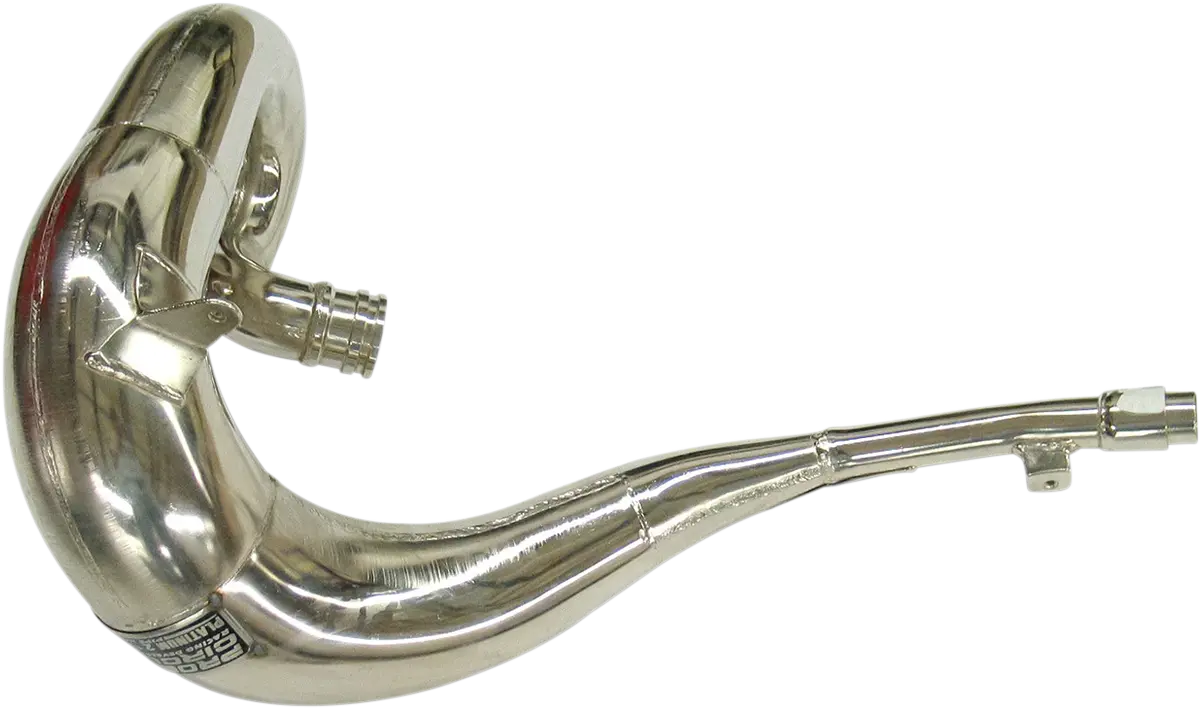 Pro Circuit Platinum 2 Krümmer Auspuff