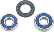 ALL BALLS Rear Wheel Bearing Kit