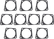 James Gasket Tappet Cover Gaskets - 10 Pack