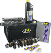 Hyperpro Streetbox Suspension Kit For Honda