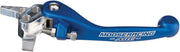 Moose Offroad Flex Brake Lever - Unbreakable Design