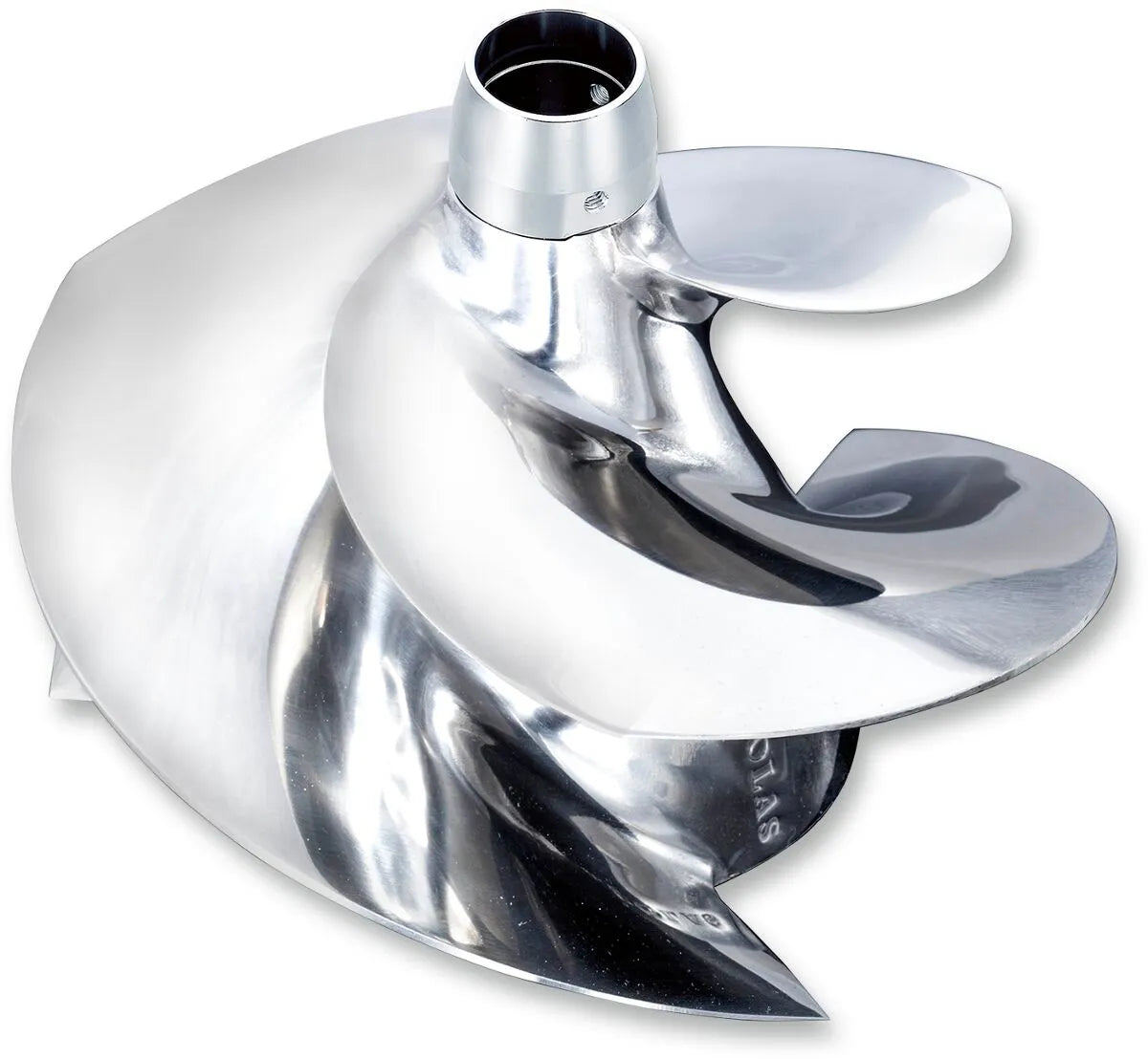 Solas Concord Impeller 13/20 Pitch for Yamaha FX 1800 2014-2023