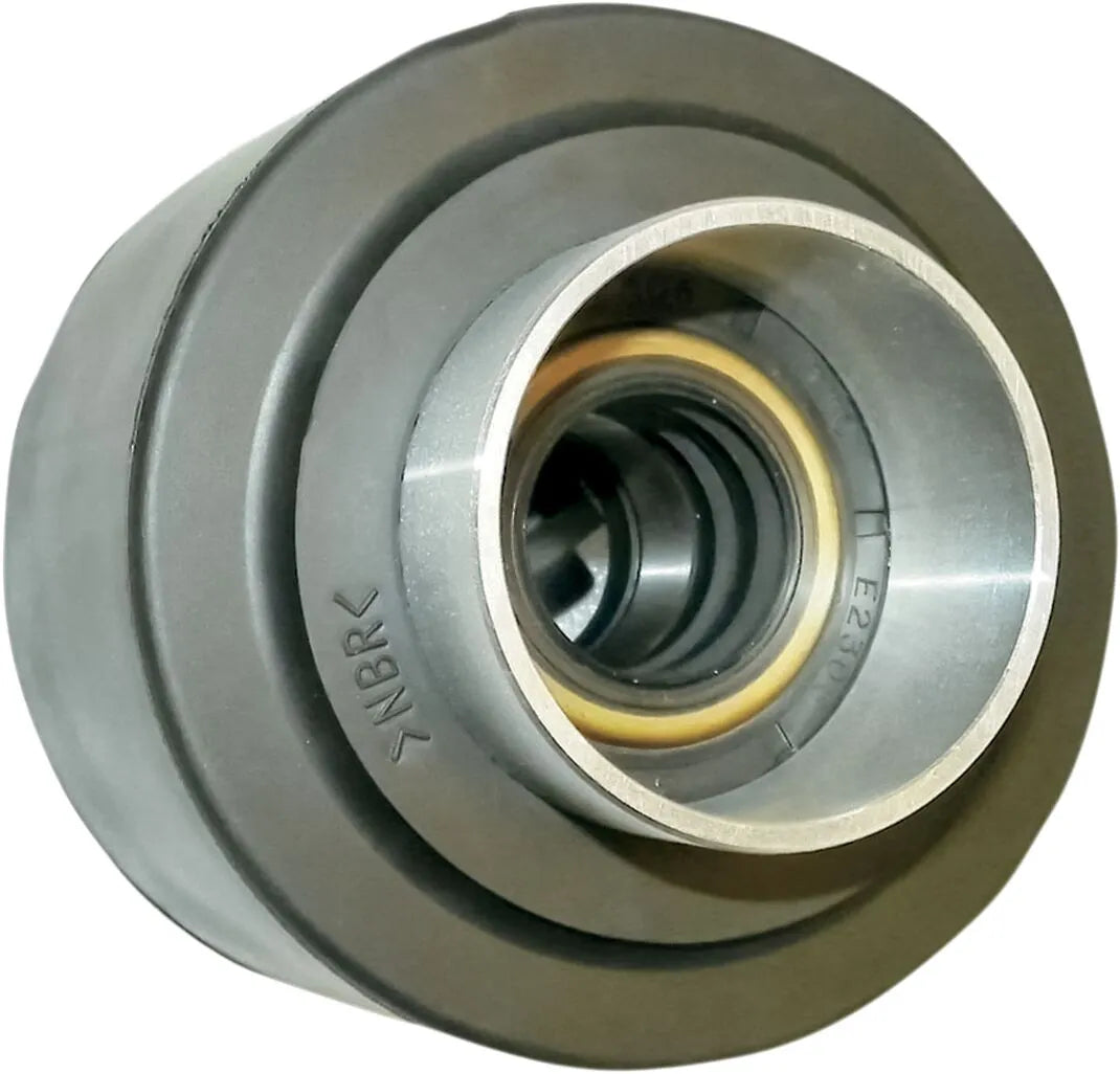 WSM Jet Pump Bearing Housing for Yamaha VX 1100 2005-2009