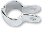 Kuryakyn Magnum Quick Clamps for 1-1/4" Bars