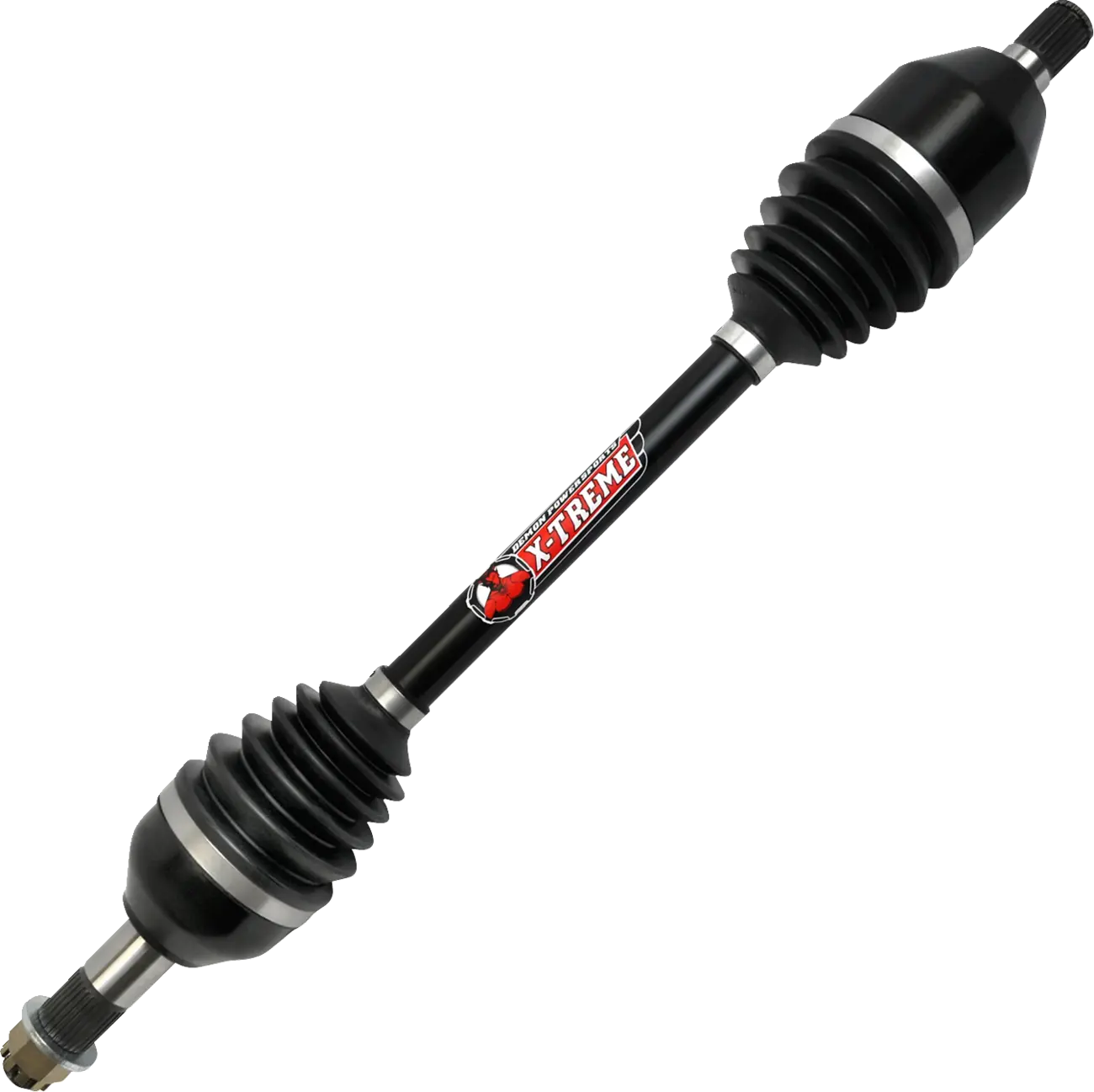 Demon Heavy-duty X-treme Axle