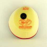 Dt-1 Racing Europe Non Oiled Air Filter