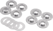 Drag Specialties Breather Bolt Washer Kit