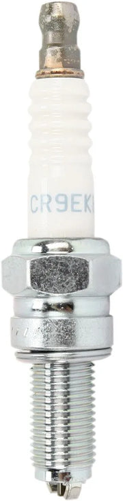 Ngk Spark Plug - Reliable Performance