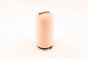Twin Air Air Filter For Motorcycle Atv Utv