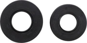 Vertex Oil Seal for Arctic Cat Snowmobiles