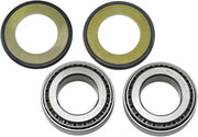 All Balls Steering Stem Tapered Roller Bearings And Seals Kit