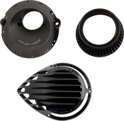 Arlen Ness Rough Craft Air Cleaner Kit