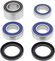 ALL BALLS Rear Wheel Bearing Kit