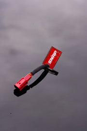 Rbw Skull Snap Engine Control Module For Racing Exhaust Systems