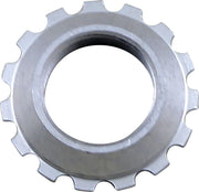 Colony Fork Nut