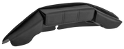 Zodiac Batwing Windshield Luggage Pouches