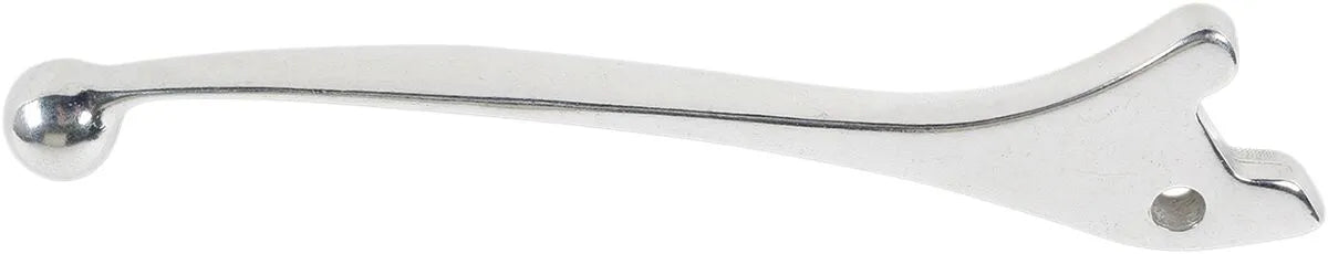 Parts Unlimited Brake Lever - Alloy Replacement