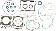Athena Complete Gasket Kit for 4-Stroke Engines