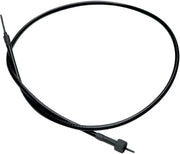 Motion Pro Blackout Speedometer Cable