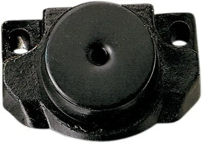 WSM Rear Engine Motor Mount Replacement