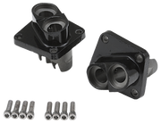 Daytona Lifter Base Blocks – Engine