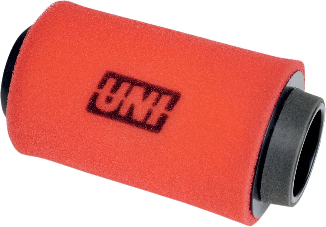 Uni Filter Air Filter For Polaris