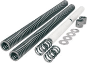 La Choppers Front Fork Lowering Kit For 39mm Forks