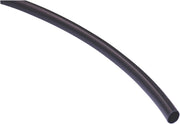 Namz Extruded Tubing For Wire Looms - 1/4"