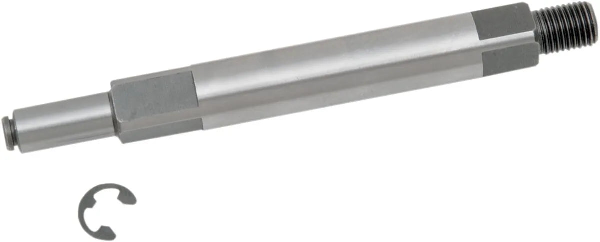 Drag Specialties Clutch Finger Pivot Shaft