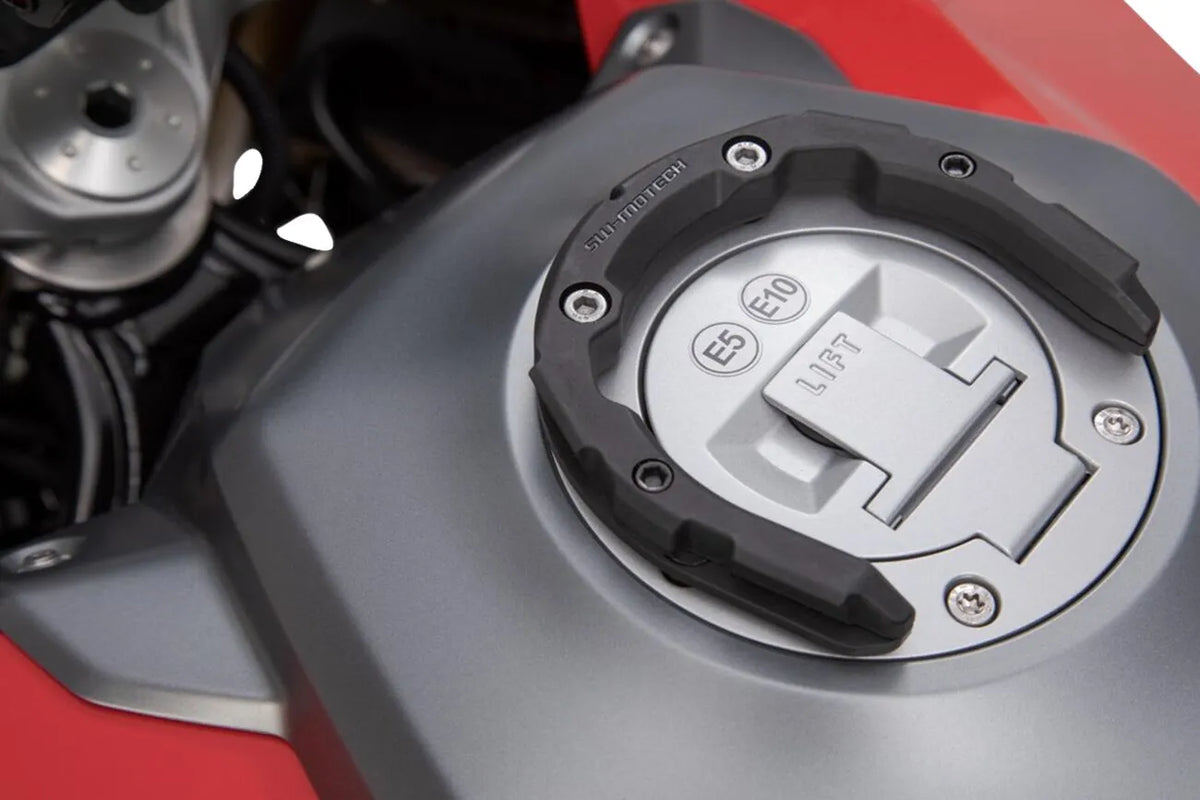 Sw-motech Pro Tank Ring