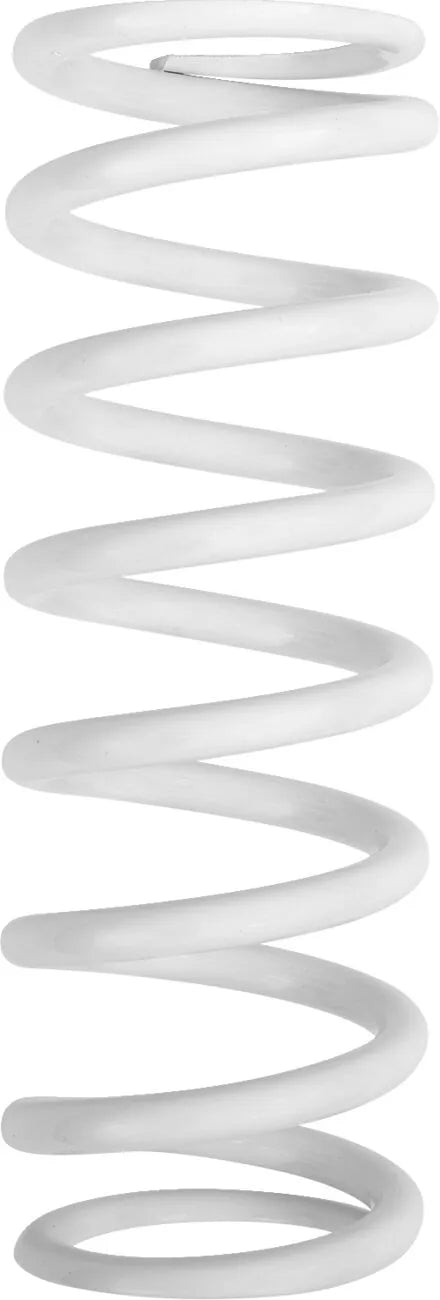 Moose Offroad Shock Absorber Spring 171.3 Lb/in
