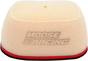 Moose Offroad Air Filter