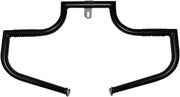 Lindby Linbar Front Highway Bar