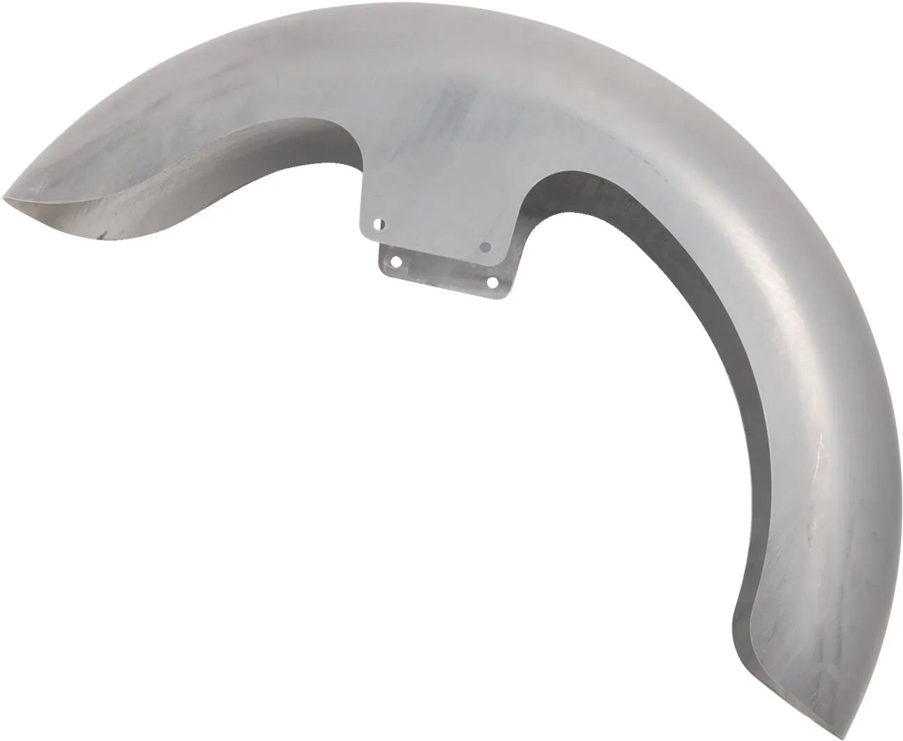 Paul Yaffe Bagger Nation Thicky Front Fender