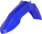 CYCRA Replica Front Fender