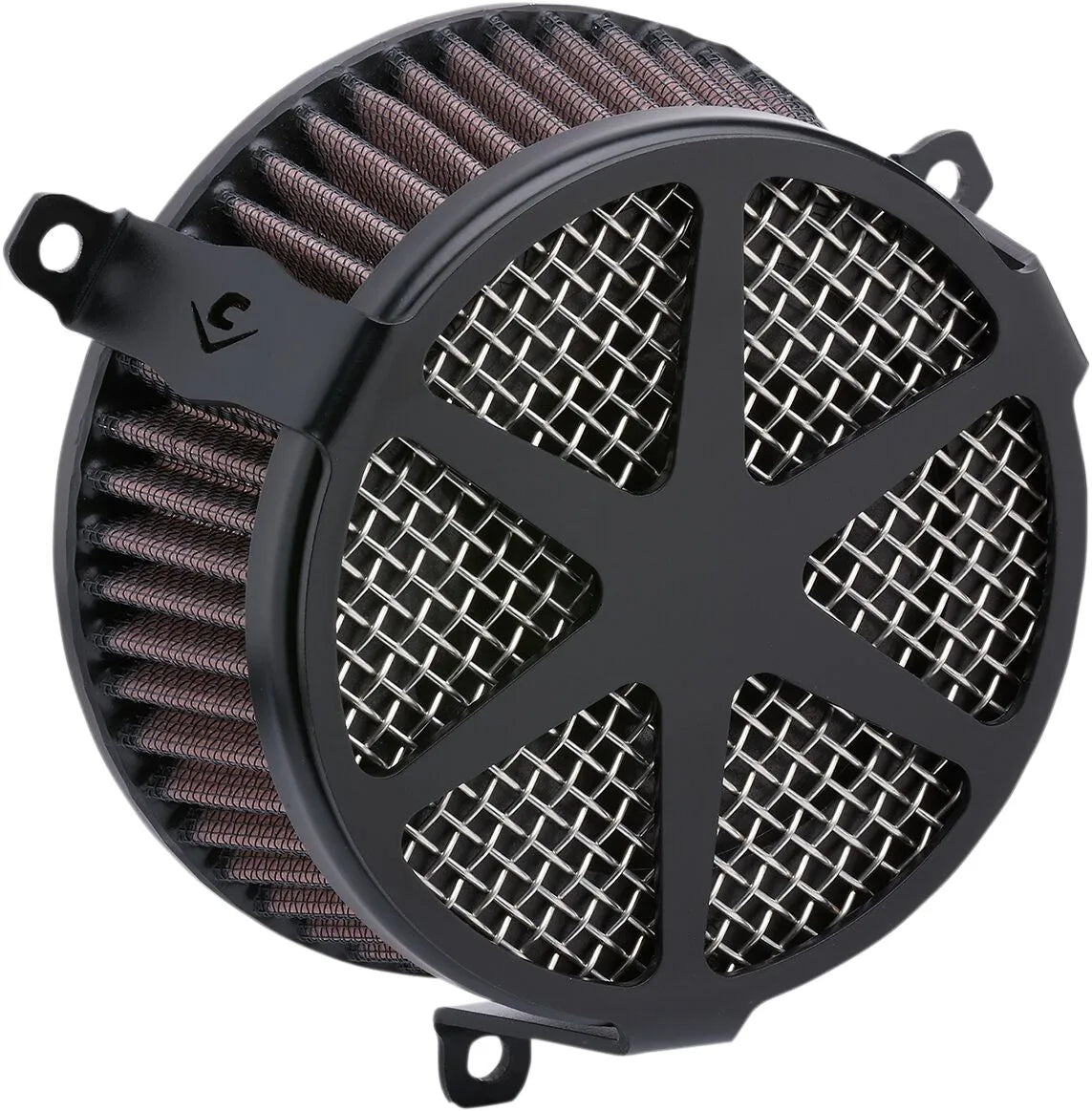 Cobra Air Cleaner Kit