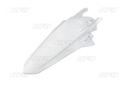 UFO Rear Fender for Yamaha MX