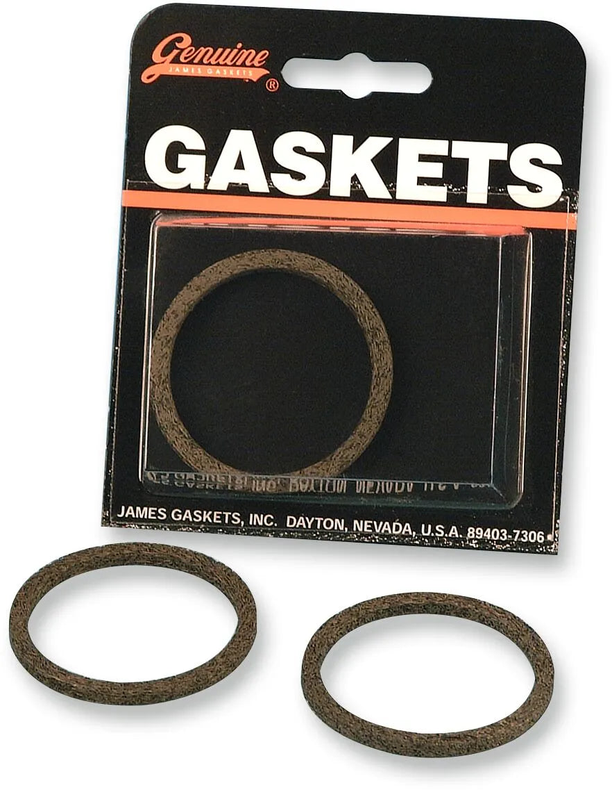 James Gasket Auspuffkrümmer Dichtungen - Premium Qualität