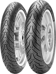 Pirelli Angel Scooter Tire - 120/80-14