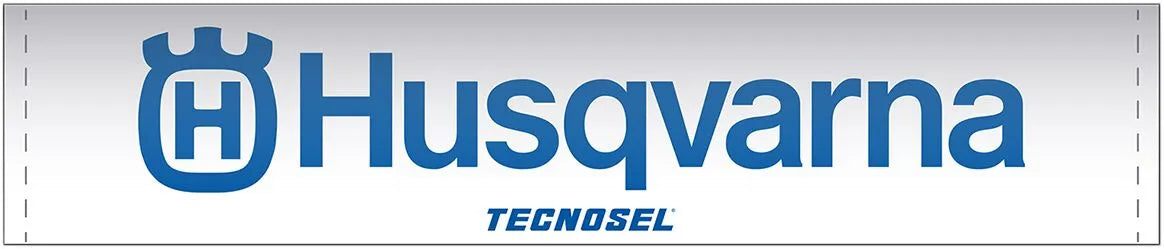 Tecnosel Vintage Barpad