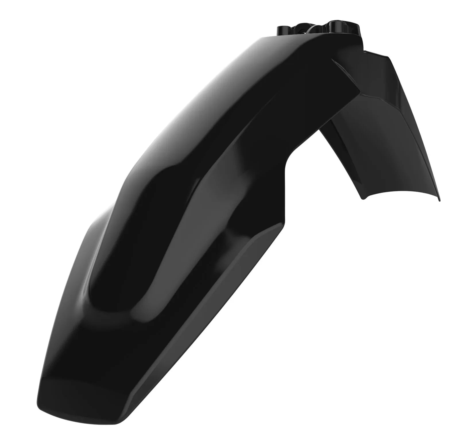 Polisport Front Fender OE Replacement
