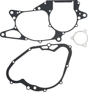 Vintco Engine Gasket Kit