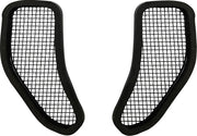 Custom Dynamics Mesh Vent Inserts