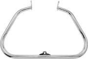 Cobra Freeway Bar Engine Guard For Motorcycles