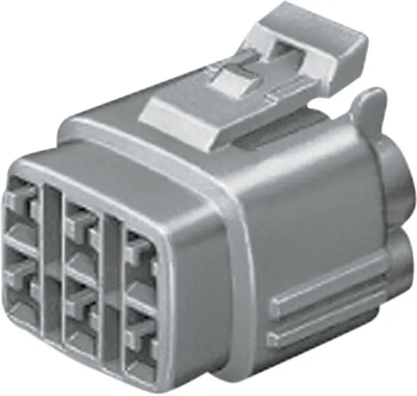 Namz Replacement Connector Component