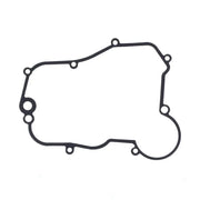 Athena Clutch Cover Gasket