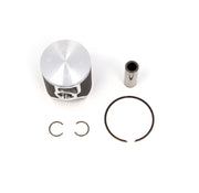 Vertex Cast Replica Piston Kit for 65cc 2-Stroke